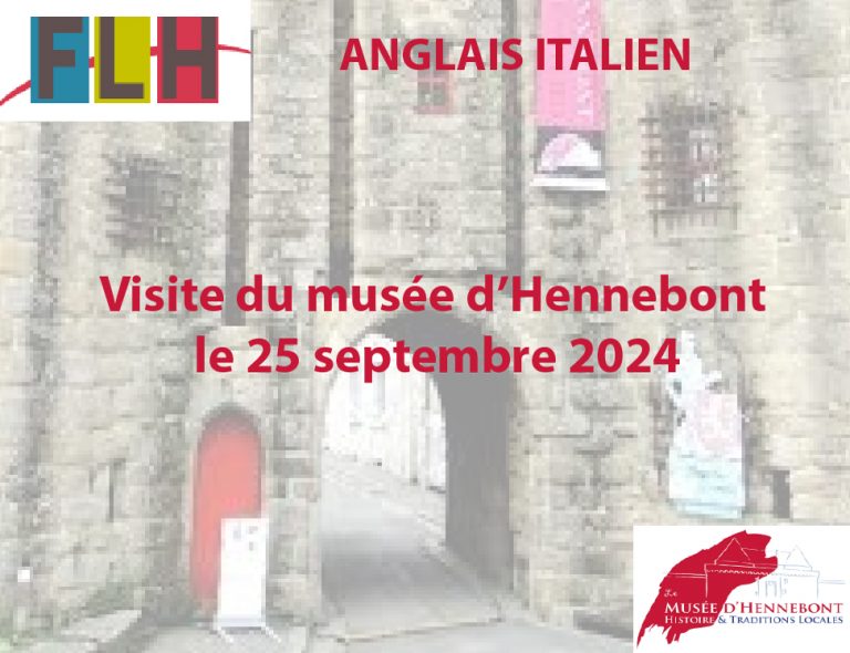 diaporama-visite-flh-anglais-musee-hennebont