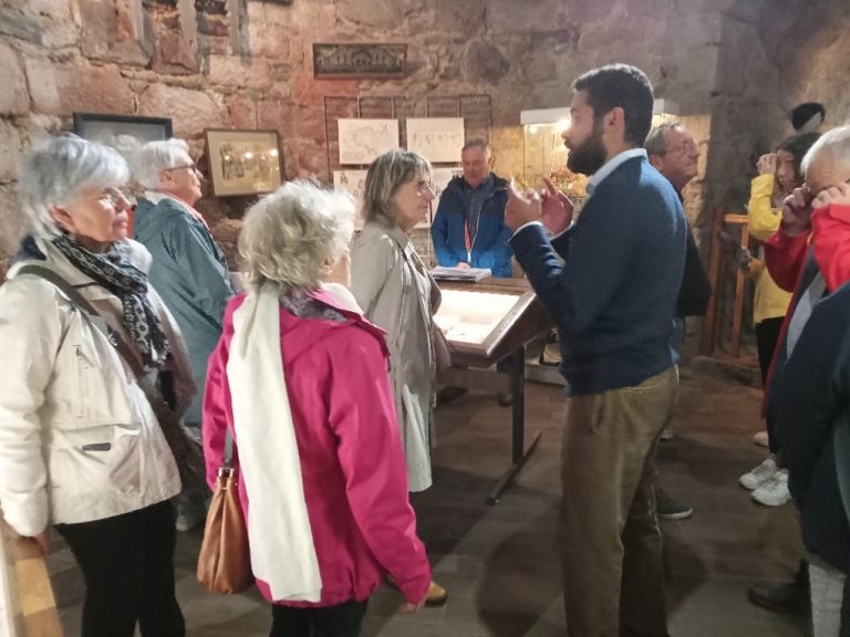 flh-anglais-visite-musee-hennebont-1