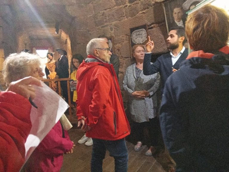 flh-anglais-visite-musee-hennebont-2