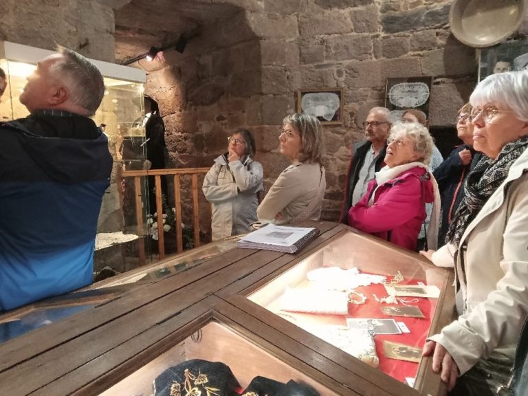 flh-anglais-visite-musee-hennebont-3