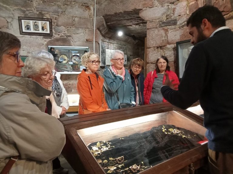 flh-anglais-visite-musee-hennebont-4