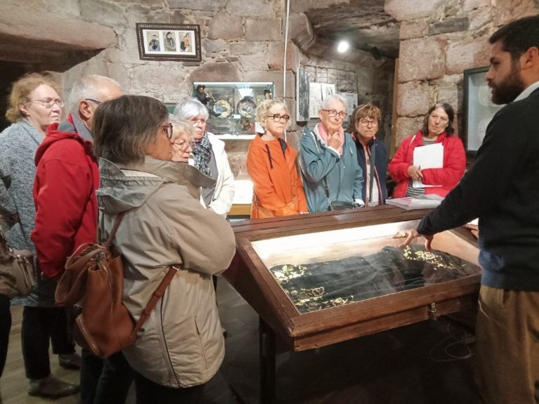 flh-anglais-visite-musee-hennebont-5