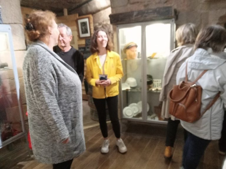 flh-anglais-visite-musee-hennebont-6