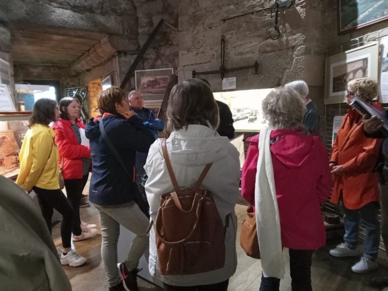 flh-anglais-visite-musee-hennebont-7