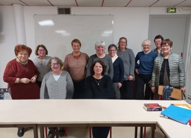 cours-anglais-italien-foyer-laique-hennebont-60-ans-anne-lise-kerdraon-1