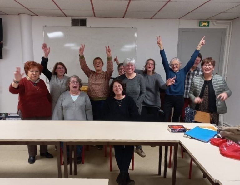 cours-anglais-italien-foyer-laique-hennebont-60-ans-anne-lise-kerdraon-2