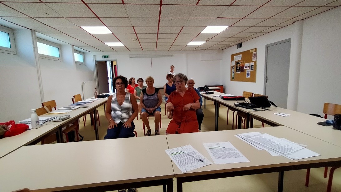 flh-anglais-jeu-du-carrosse-3